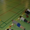 open_day_033
