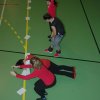 open_day_034