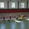 open_day_035