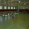 open_day_036