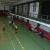 open_day_037