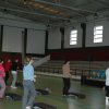 open_day_038