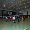 open_day_039
