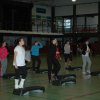 open_day_040