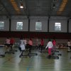 open_day_041