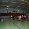 open_day_042