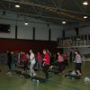 open_day_043