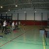 open_day_044