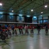 open_day_045