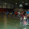open_day_046