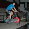 open_day_047