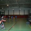 open_day_048
