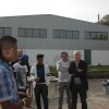 magusto_profiacademus_030