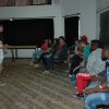 magusto_profiacademus_031