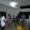 magusto_profiacademus_032
