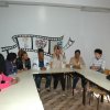 magusto_profiacademus_033