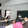 magusto_profiacademus_034
