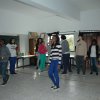 magusto_profiacademus_035