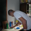 magusto_profiacademus_036