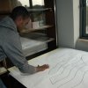 magusto_profiacademus_037