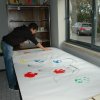 magusto_profiacademus_038
