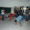 magusto_profiacademus_039