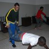 magusto_profiacademus_040