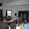 magusto_profiacademus_041