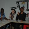magusto_profiacademus_042