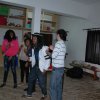 magusto_profiacademus_043