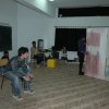 magusto_profiacademus_044