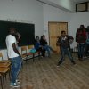 magusto_profiacademus_045