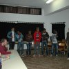 magusto_profiacademus_046