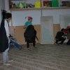 magusto_profiacademus_047