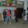 magusto_profiacademus_048