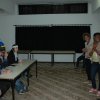 magusto_profiacademus_049