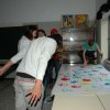 magusto_profiacademus_050