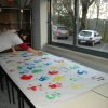 magusto_profiacademus_051