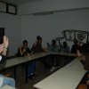 magusto_profiacademus_052