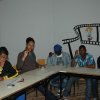 magusto_profiacademus_053