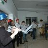 magusto_profiacademus_054