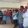 magusto_profiacademus_055