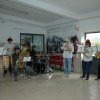 magusto_profiacademus_056