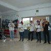magusto_profiacademus_057