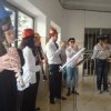 magusto_profiacademus_058