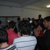 magusto_profiacademus_059