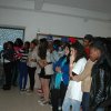 magusto_profiacademus_060