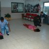 magusto_profiacademus_061
