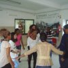magusto_profiacademus_062
