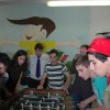 magusto_profiacademus_063